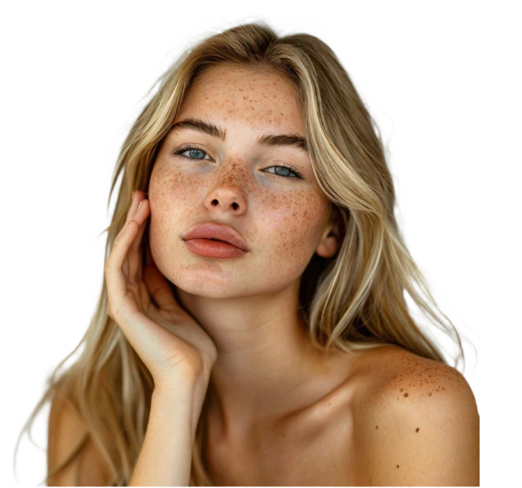 СКИДКА -10% НА ТОВАРЫ PLEYANA